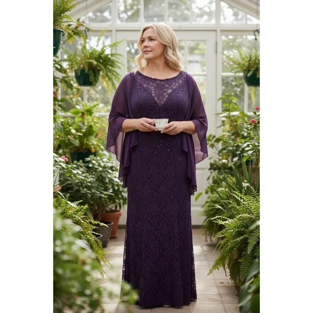 ursula formal dresses Ursula 33207 Omnibus Fashions| Prom, Mother of the Bride, Cocktail dresses, Weddings